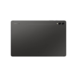 Samsung Galaxy Tab S9 5G 128GB - Graphite