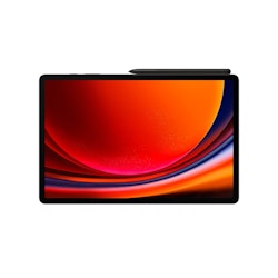 Samsung Galaxy Tab S9 5G 128GB - Graphite