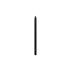 Samsung Galaxy Tab S9 5G 128GB - Graphite