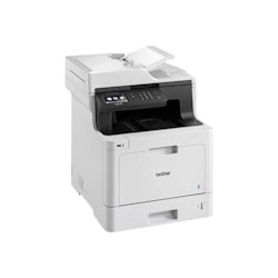 Brother DCP-L8410CDW