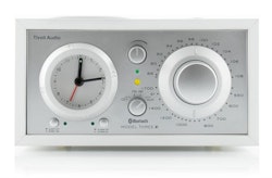 TIVOLI AUDIO MODEL THREE BT USB