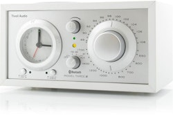 TIVOLI AUDIO MODEL THREE BT USB