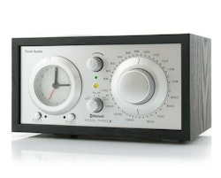 TIVOLI AUDIO MODEL THREE BT USB
