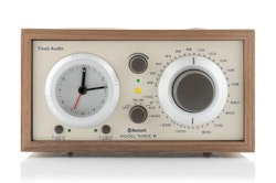 TIVOLI AUDIO MODEL THREE BT USB
