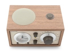 TIVOLI AUDIO MODEL THREE BT USB