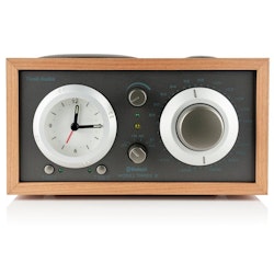 TIVOLI AUDIO MODEL THREE BT USB