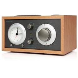 TIVOLI AUDIO MODEL THREE BT USB