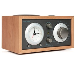 TIVOLI AUDIO MODEL THREE BT USB