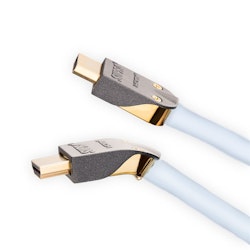 SUPRA HDMI-HDMI 2.1 UHD8K