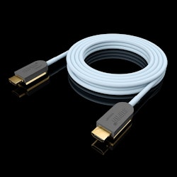 SUPRA HDMI- HDMI AOC 8K/HDR