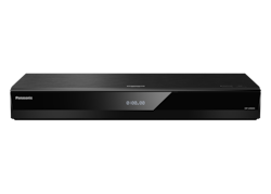 PANASONIC DP-UB820EGK