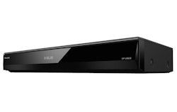 PANASONIC DP-UB820EGK