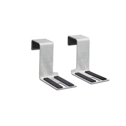 NEXT OP2 OPSOUND UNI-ADAPTER (BOTTEN)