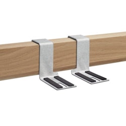 NEXT OP2 OPSOUND UNI-ADAPTER (BOTTEN)