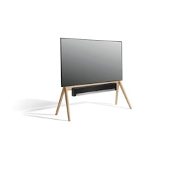 NEXT OP2 OPSOUND UNI-ADAPTER (BOTTEN)