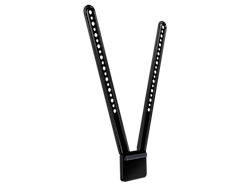 LOGITECH MEETUP FÄSTE