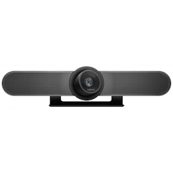 LOGITECH MEETUP KONFERENSKAMERA