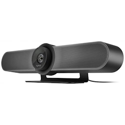LOGITECH MEETUP KONFERENSKAMERA
