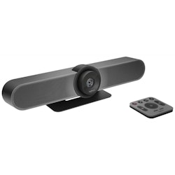 LOGITECH MEETUP KONFERENSKAMERA
