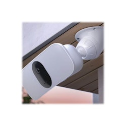 Arlo Takadapter