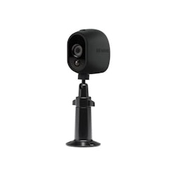 Netgear VMA1000B Arlo 360-f?ste