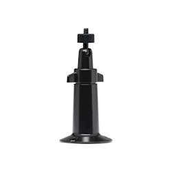 Netgear VMA1000B Arlo 360-f?ste