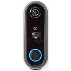 Nedis Smart batteridriven ringklocka