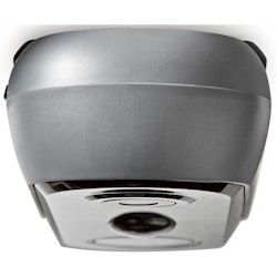 Nedis Smart batteridriven ringklocka