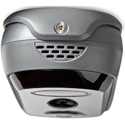 Nedis Smart batteridriven ringklocka