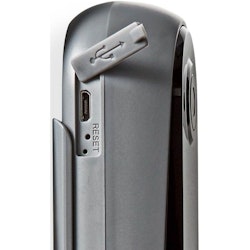 Nedis Smart batteridriven ringklocka