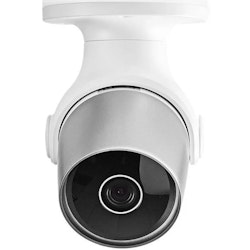 Nedis Smart IP-kamera för utomhus