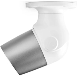 Nedis Smart IP-kamera för utomhus