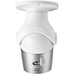 Nedis Smart IP-kamera för utomhus