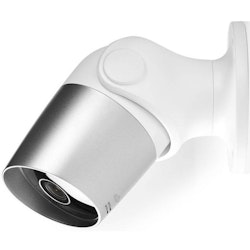 Nedis Smart IP-kamera för utomhus