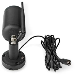Nedis Smartlife utomhus kamera