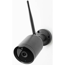 Nedis Smartlife utomhus kamera