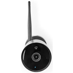 Nedis Smartlife utomhus kamera