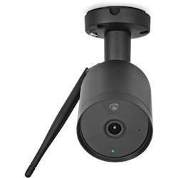 Nedis Smartlife utomhus kamera