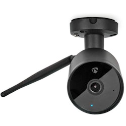 Nedis Smartlife utomhus kamera