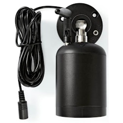 Nedis Smartlife utomhus kamera