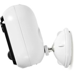 Nedis Smartlife utomhuskamera