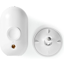 Nedis Smartlife utomhuskamera