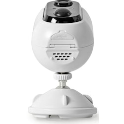 Nedis Smartlife utomhuskamera