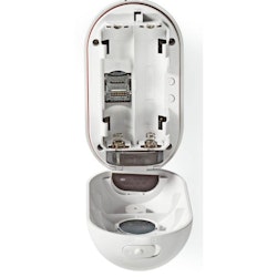 Nedis Smartlife utomhuskamera