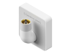 Monitor Audio V-MOUNT