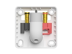 Monitor Audio V-MOUNT