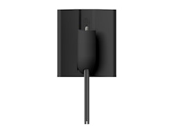 Monitor Audio V-CORNER