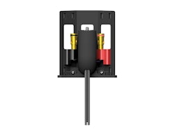 Monitor Audio V-CORNER