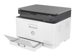 HP Color Laser MFP 178NW