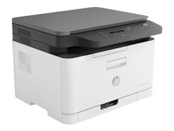 HP Color Laser MFP 178NW